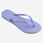 Havaianas Slim image number null