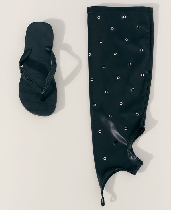 Havaianas Top Gimaguas Boots image number null