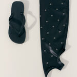 Havaianas Top Gimaguas Boots image number null