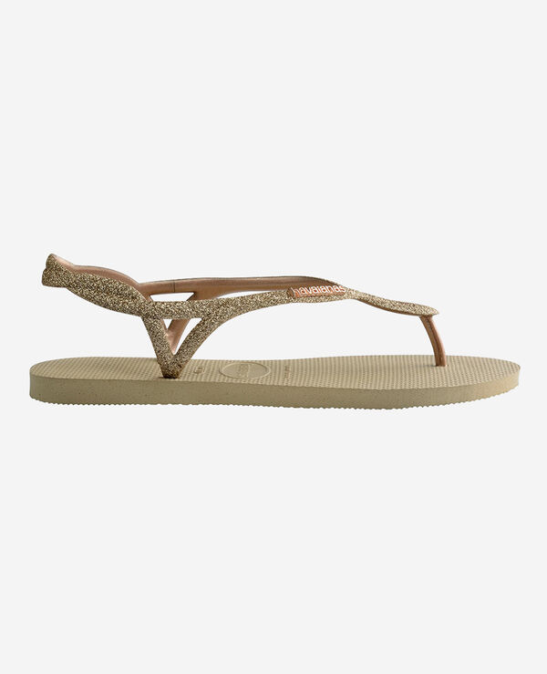 Havaianas Luna Premium II image number null