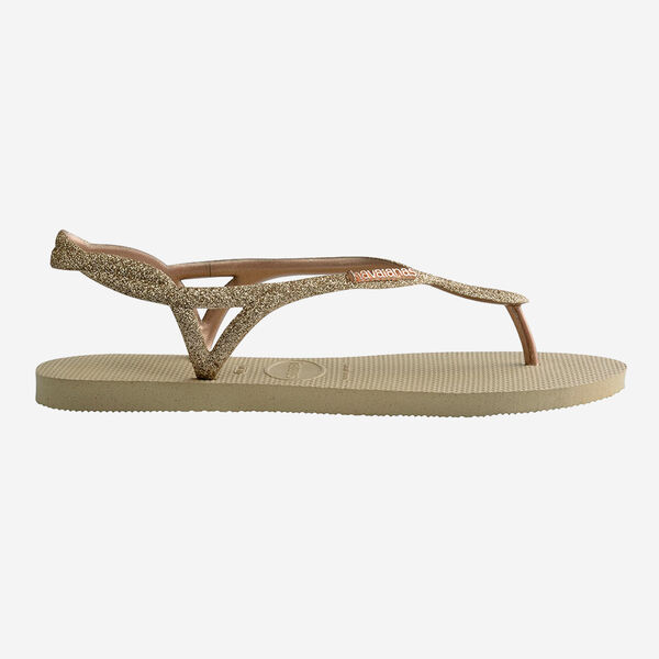 Havaianas Luna Premium II image number null