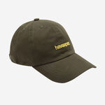 Havaianas Cap Logo image number null