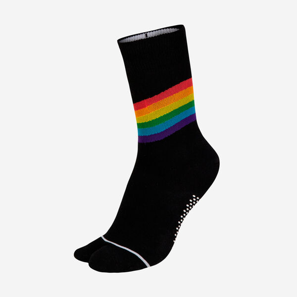 Havaianas Sock Reg Pride image number null