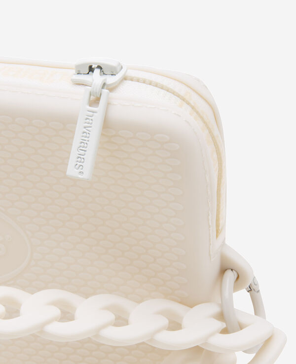 Havaianas Mini Bag Chain image number null