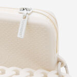 Havaianas Mini Bag Chain image number null