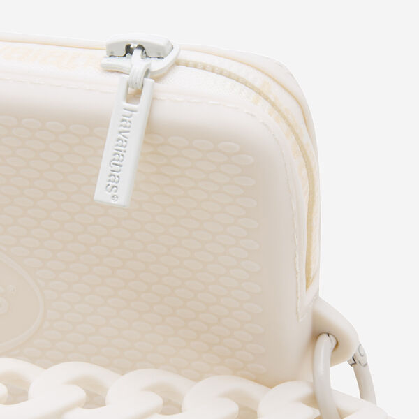 Havaianas Mini Bag Chain image number null