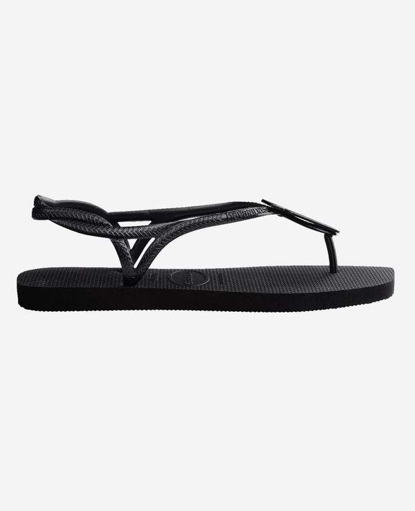 Havaianas Luna Squared Chic image number null