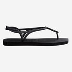Havaianas Luna Squared Chic image number null