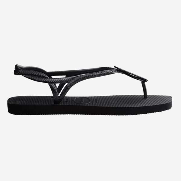 Havaianas Luna Squared Chic image number null