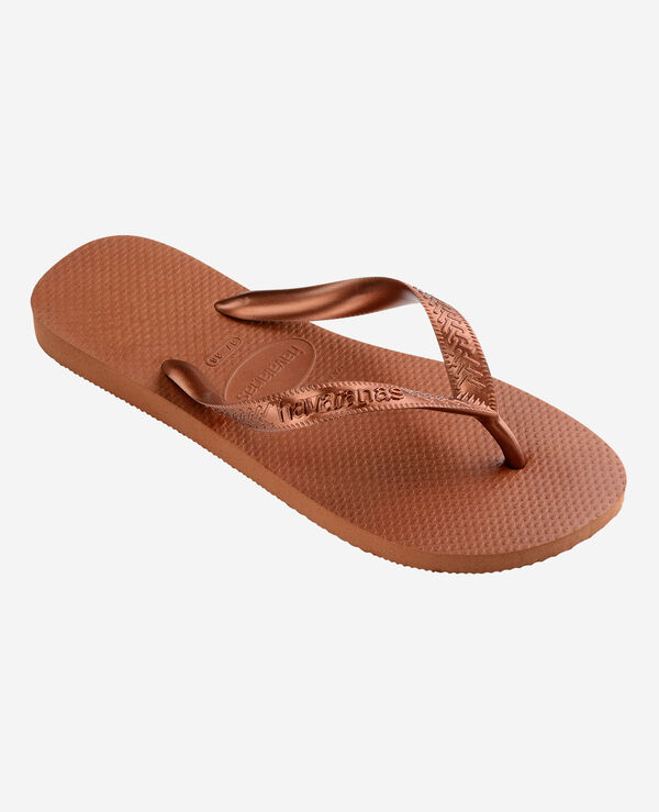Havaianas Top Tiras image number null