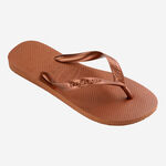 Havaianas Top Tiras image number null