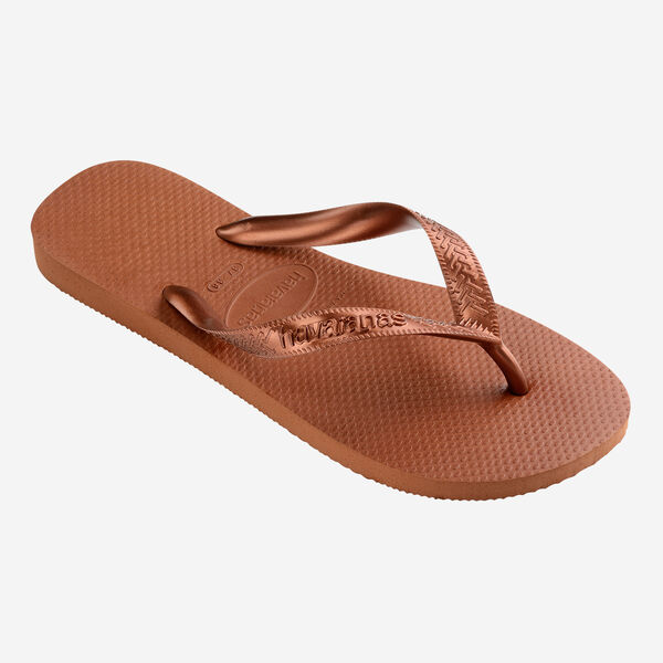 Havaianas Top Tiras