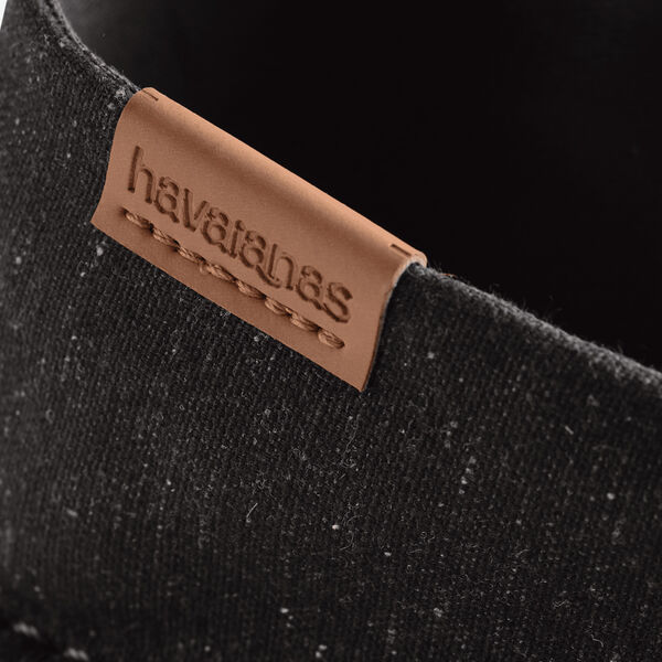 Havaianas Origine IV image number null