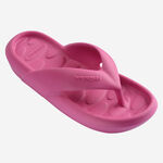 Havaianas Flip Flop Candy Pop image number null