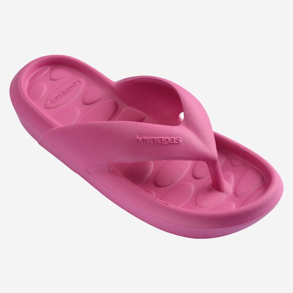 Havaianas Flip Flop Candy Pop