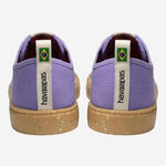Havaianas Scarpe Canvas Roots image number null