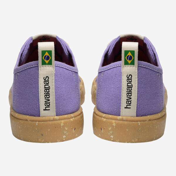 Havaianas Scarpe Canvas Roots image number null