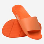 Havaianas Slides Classic image number null