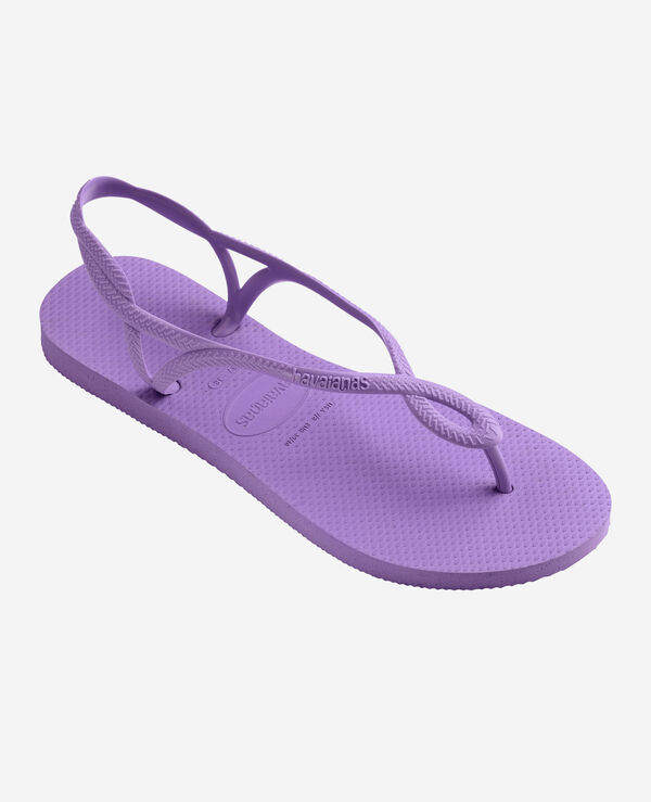 Havaianas Luna image number null