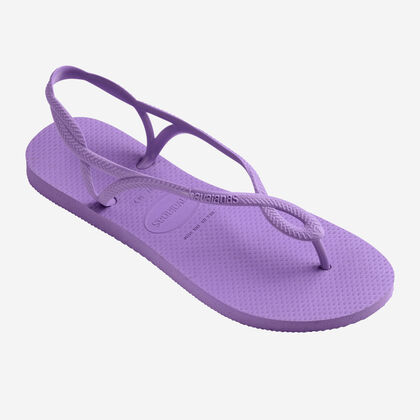 Havaianas Luna