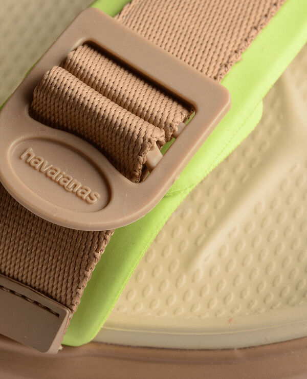Havaianas Street Tokyo image number null