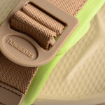 Havaianas Street Tokyo image number null