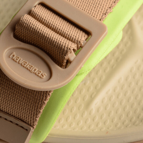 Havaianas Street Tokyo image number null