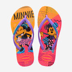 Havaianas Kids Disney Cool image number null