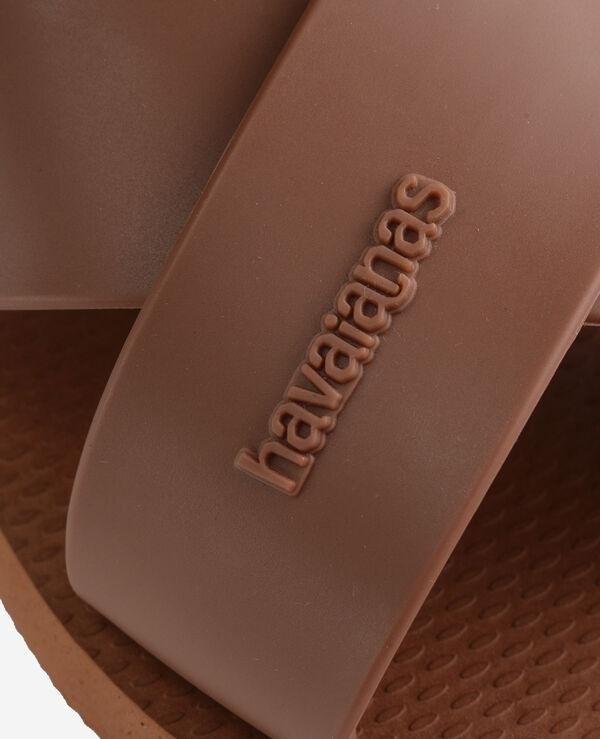 Havaianas Aqua image number null