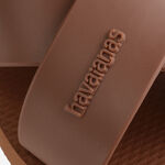 Havaianas Aqua image number null