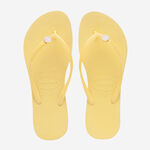 Havaianas Charms Slim Horoscope image number null
