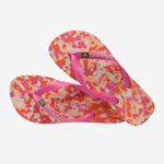 Havaianas Brasil Tech II image number null