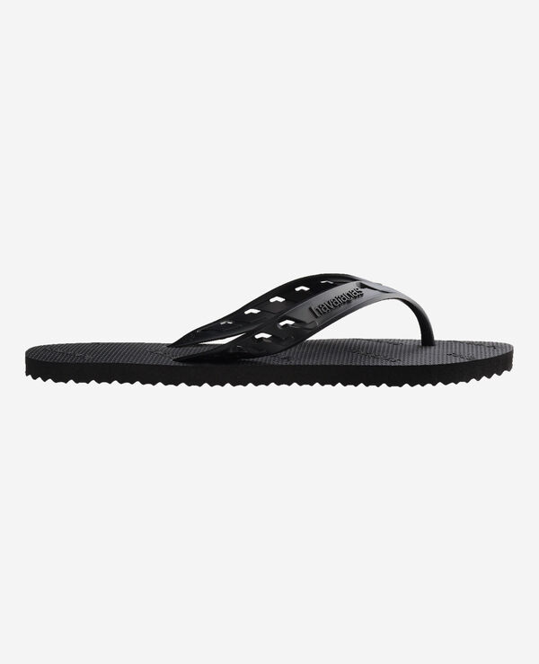 Havaianas Track Go image number null