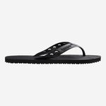 Havaianas Track Go image number null