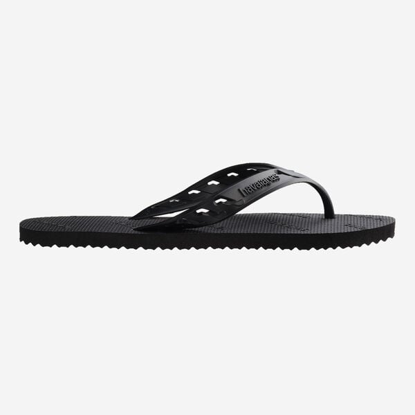 Havaianas Track Go