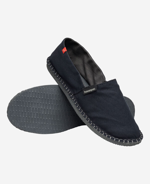 Havaianas Espadrillas Origine III image number null