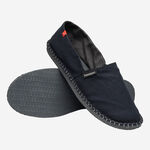 Havaianas Origine III image number null