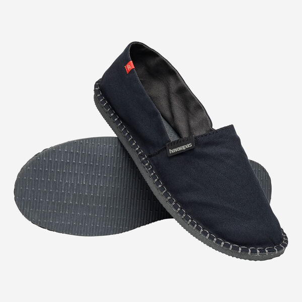 Havaianas Origine III image number null
