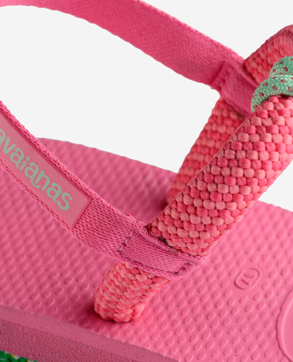 Havaianas Cosmo Osaka image number null