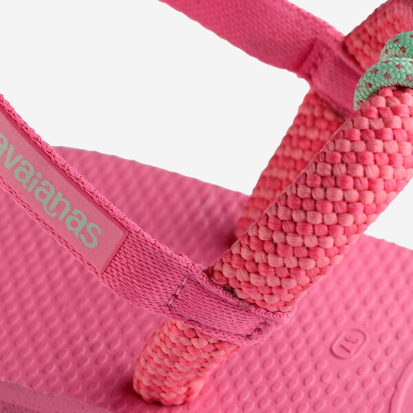 Havaianas Cosmo Osaka image number null