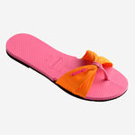 Havaianas You Saint Tropez Basic image number null