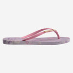 Havaianas Slim Love Shack Fancy II image number null