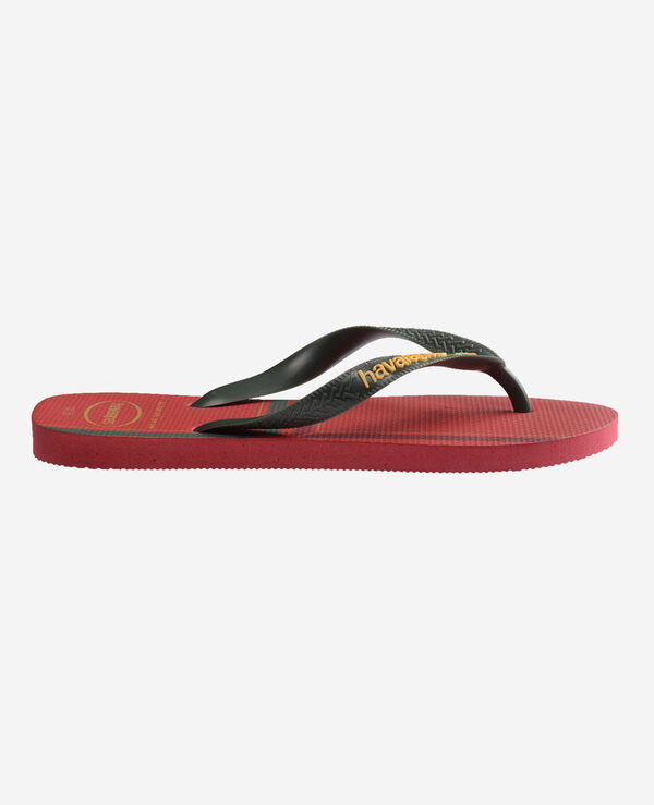 Havaianas Top Nations image number null