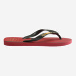 Havaianas Top Nations image number null