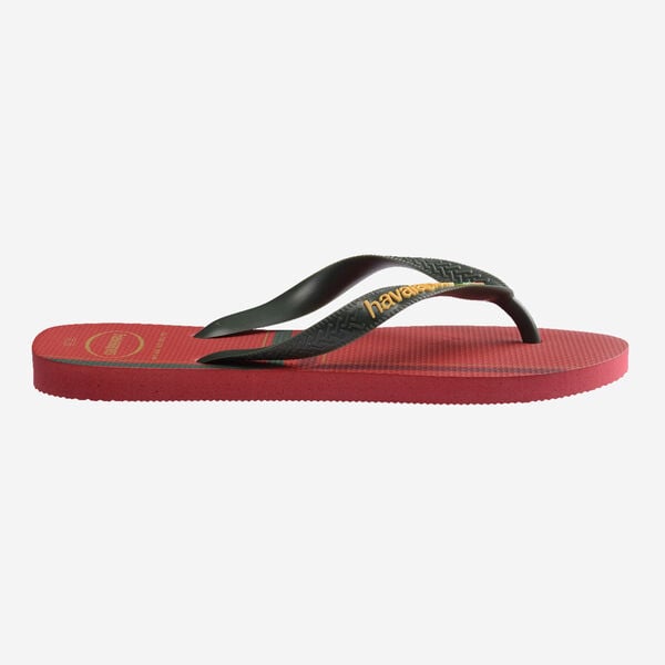 Havaianas Top Nations
