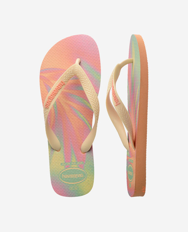 Havaianas Top Fashion image number null