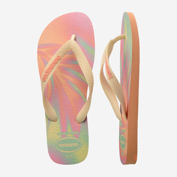 Havaianas Top Fashion