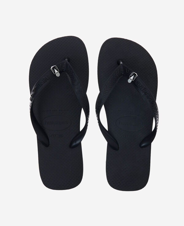Havaianas Charms Wedding Top image number null