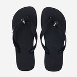 Havaianas Charms Wedding Top Bride image number null