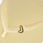 Havaianas Charms Slim Alphabet image number null